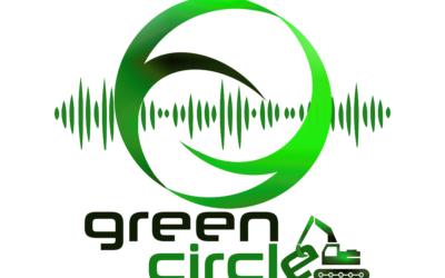 Green Circle Podcast episode 1