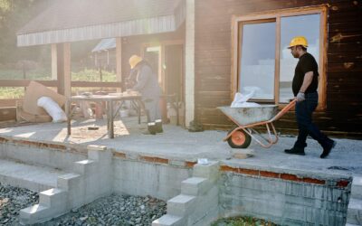 Retrofitting Urban Europe