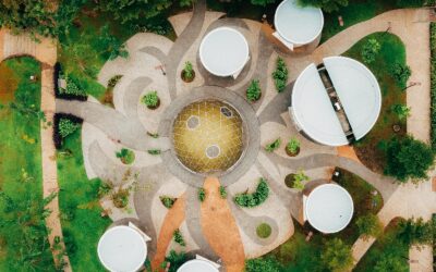 BAUWANDEL: Embedding sustainability as a future skill in construction training