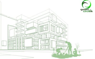 Green Circle Publishes Long-Term Action Plan